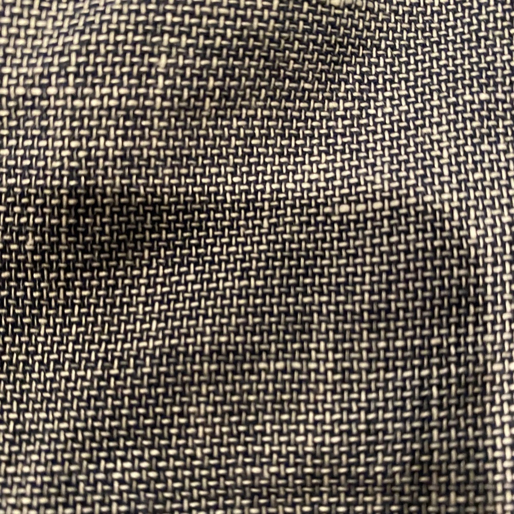 J Crew dress size 4 - Picture 4 of 5